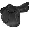 ACavallo SELLA SALTO KC RACE 2.6 PROFESSIONAL ARCIONE KEVLAR-CARBONIO