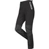 Equestro DRYTEX STORMWEAR WATERPROOF TROUSERS