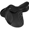 ACavallo SELLA SALTO KC RACE 2.4 PROFESSIONAL ARCIONE KEVLAR-CARBONIO