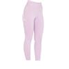 Equestro WOMAN SS22 LEGGINGS (DIFETTOSI)