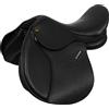 Supreme SELLA BOSTON ALL PURPOSE ARCHETTO INTERCAMBIABILE (INCLUDE 4 ARCHETTI)