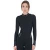 Equestro POLO TECNICA DONNA DA ALLENAMENTO CON STRASS