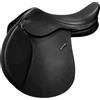 Supreme SELLA SUPREME ATLANTA JUMPING ARCHETTO INTERCAMBIABILE (INCLUDE 4 ARCHETTI )