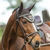 Pariani Briglia Clincher argento
