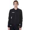 Equestro GIACCA DONNA TESSUTO TECNICO SCUDERIA EQUESTRO