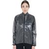 Equestro SOPRAGIACCA UNISEX ANTIVENTO E IDROREPELLENTE