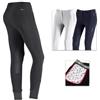 Tattini Pantaloni Tattini donna Gemma