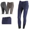 Tattini Pantaloni Tattini donna Petunia