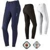 Tattini PANTALONI TATTINI ARDISIA DONNA
