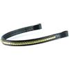 Supreme FRONTALINO MODELLO CLINCHER