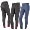 Tattini PANTALONI TATTINI DONNA AZALEA FULL GRIP