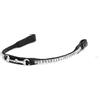 Supreme FRONTALINO SUPREME MODELLO VANITY