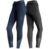Tattini LEGGINGS TATTINI MODELLO DALIA DONNA