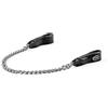 Supreme FRONTALINO MODELLO CHAIN