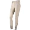 Tattini PANTALONI TATTINI SALICE DONNA