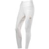 Tattini LEGGINS TATTINI BEGONIA DONNA