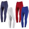 Tattini Pull-on Tattini donna anemone