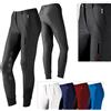 Tattini Pantaloni Tattini donna Bucaneve