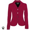 Equitatus GIACCA NEW EDITION DONNA