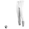 Equitatus PANTALONE DA EQUITAZIONE DP 212