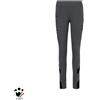 Equitatus LEGGINGS DONNA EQUITATUS