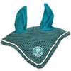 Pariani Cuffietta corta Pariani 120°