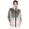 Equestro Impermeabile Unisex Equestro