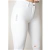 eQuick pantaloni eQuick Venere