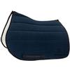 ACavallo SOTTOSELLA JS CW-3DS LOUVRE BAMBOO TRAPUNTATO OFFERTA