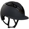 Suomy CASCO APEX CHROME LADY BLK MATT