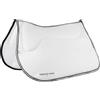 ACavallo SOTTOSELLA JS CW-3DS MEMORY FOAM 3D SPACER