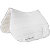 ACavallo SOTTOSELLA JS CW-3DS LOUVRE BAMBOO TRAPUNTATO