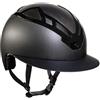 Suomy CASCO APEX CARBON WOOD LADY MATT
