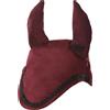 Supreme CUFFIETTA CAVALLO IN COTONE