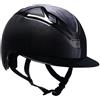 Suomy CASCO APEX CARBON WOOD LADY GLOSSY