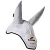 Zandonà AFS SOUNDLESS EAR-BONNET