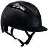 Suomy CASCO APEX FULL CARBON BLK GLOSSY LADY