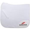 Zandonà MCL DRESSAGE SADDLE PAD