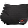 Zandonà MCL JUMPING SADDLE PAD
