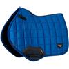 LeMieux LOIRE CLOSE CONTACT SQUARE BENETTON