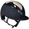 Suomy CASCO APEX MADREPERLA LADY BLACK MATT