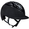 Suomy CASCO APEX DAMASK BLACK LADY