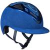 Suomy CASCO APEX DAMASK TOTAL BLU LADY