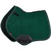 LeMieux SUEDE CLOSE CONTACT SPRUCE
