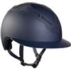 Suomy CASCO APEX HNT LADY BLU N.MATT