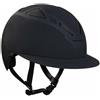 Suomy CASCO APEX HNT LADY BLACK MATT