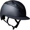 Suomy CASCO APEX FULL CARBON MATT LADY