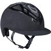 Suomy CASCO APEX DAMASK TOTAL BLK LADY