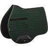 LeMieux COTTON GP SQUARE GREEN LARGE