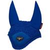 LeMieux LOIRE FLY HOOD BENETTON